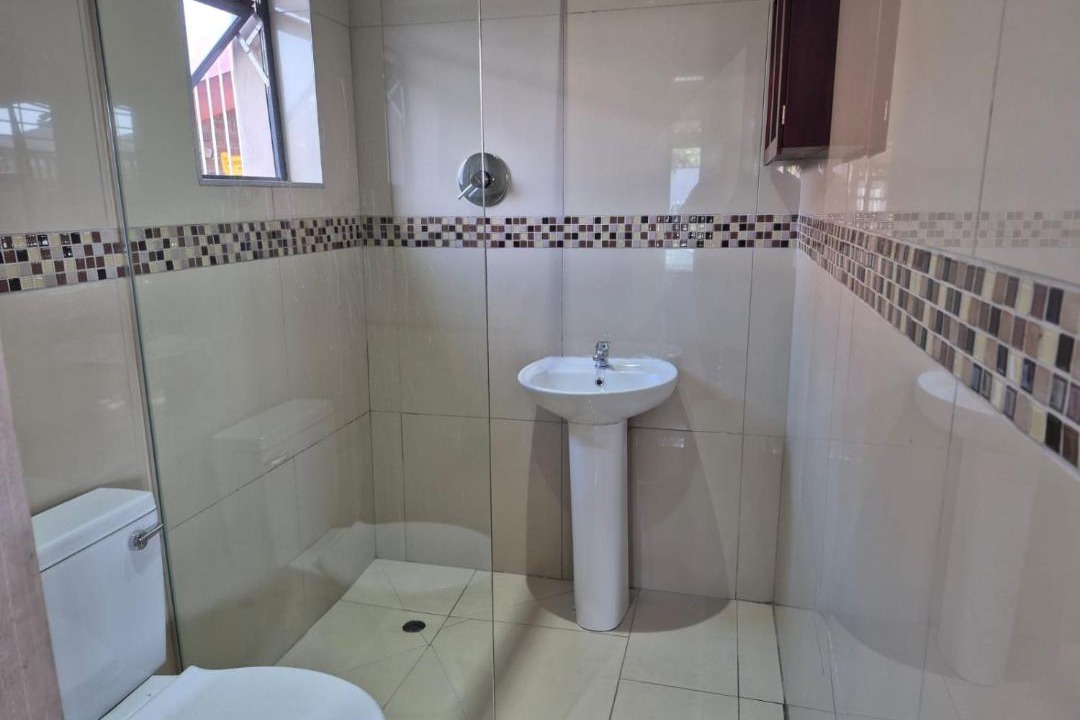 Photo of Bathroom in Goodwood