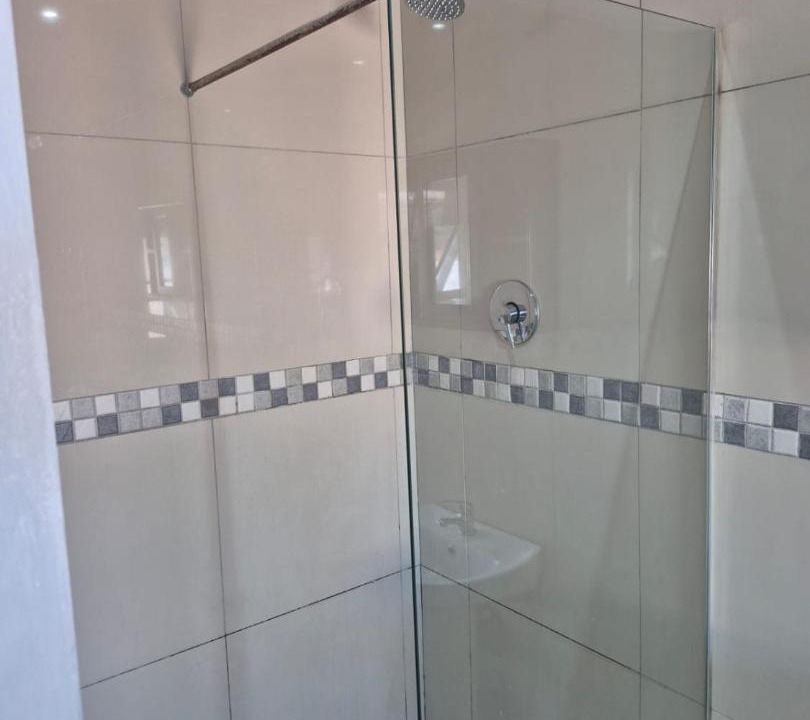 Photo of Bathroom in Goodwood