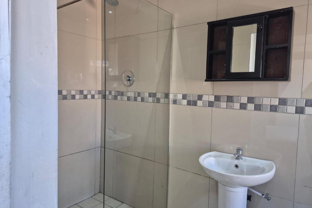 Photo of Bathroom in Goodwood