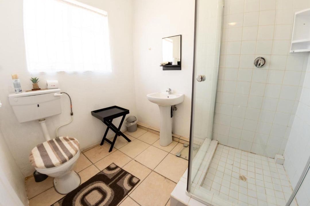 Photo of Bathroom in Maclear