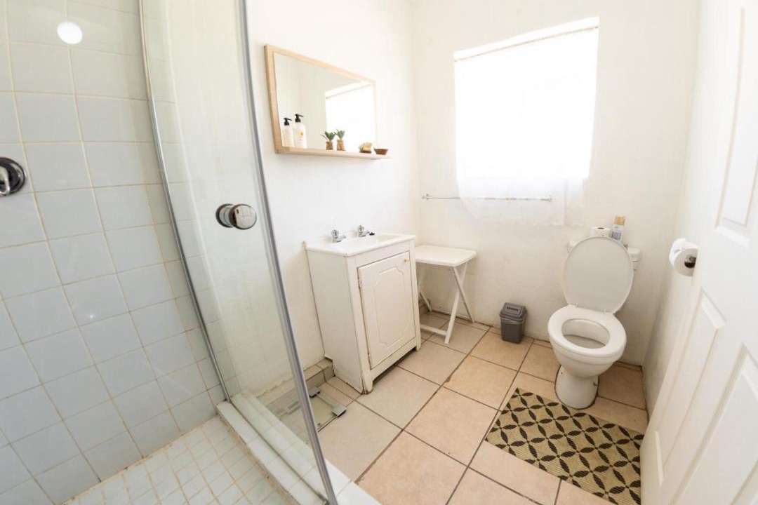 Photo of Bathroom in Maclear