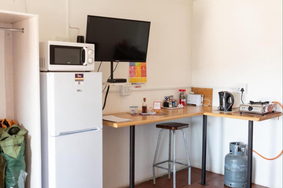 Photo of Kitchen in Maclear