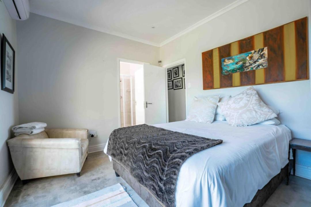 Photo of Bedroom in Umkomaas