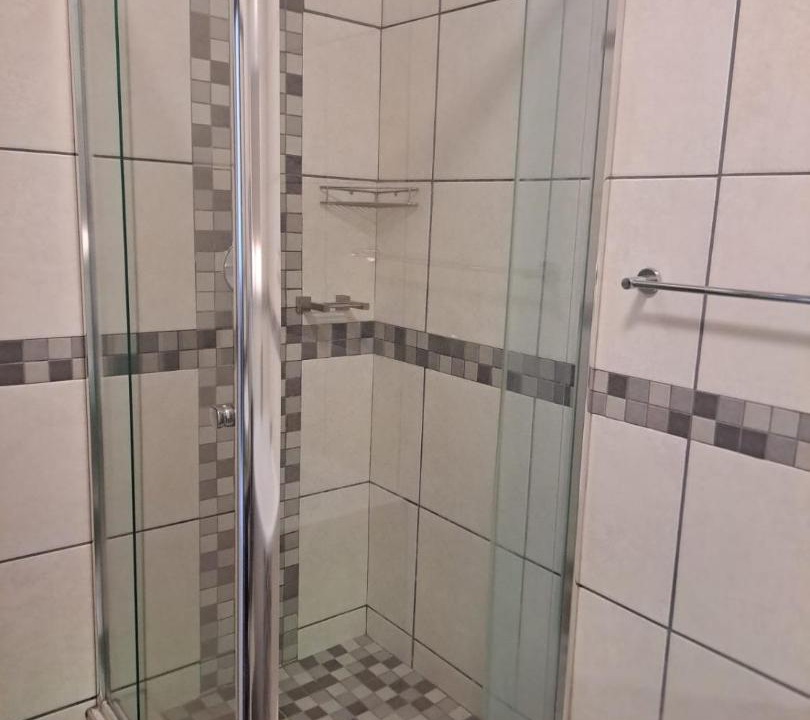 Photo of Bathroom in Illovo Beach
