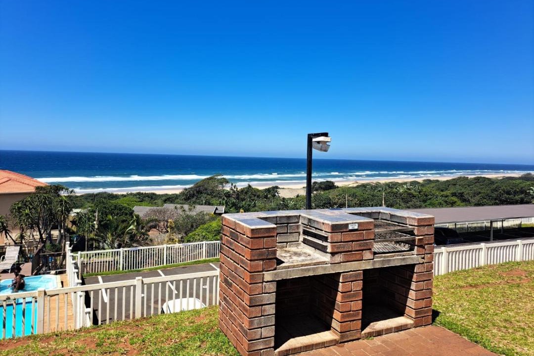 Photo of Others in Illovo Beach