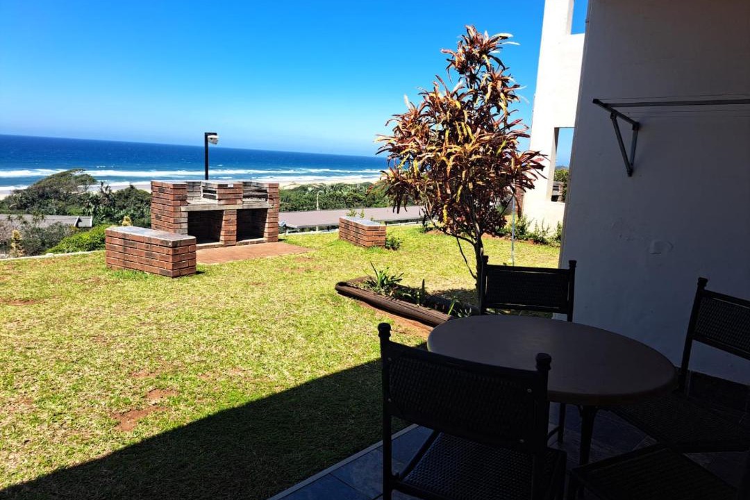 Photo of Others in Illovo Beach