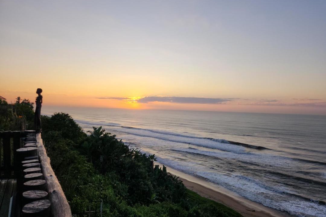 Photo of Others in Amanzimtoti