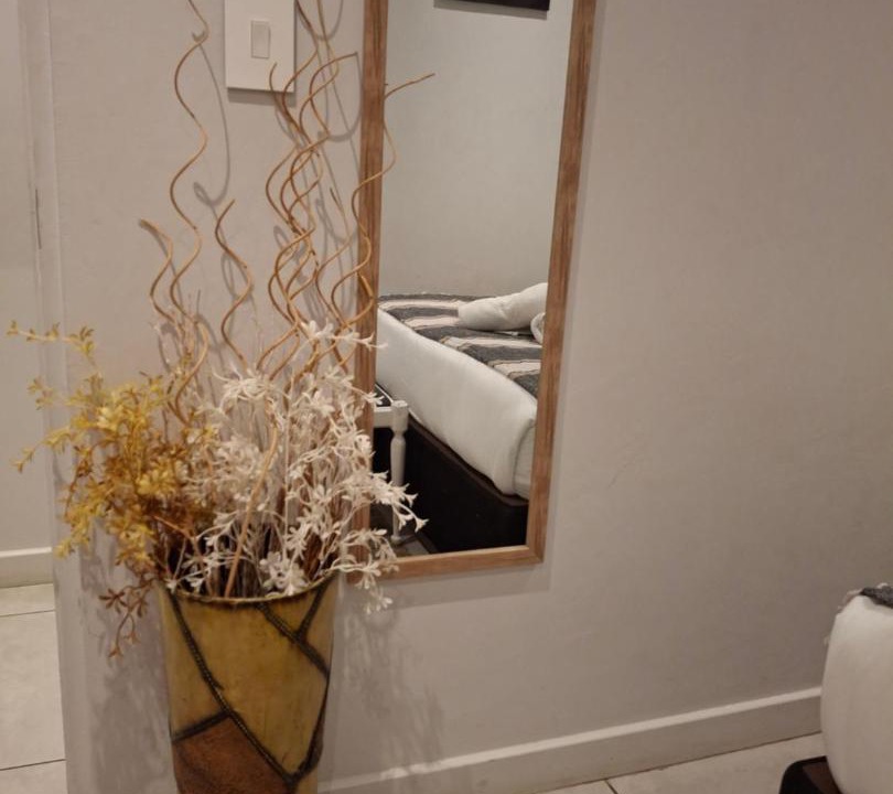 Photo of Bathroom in Port Zimbali