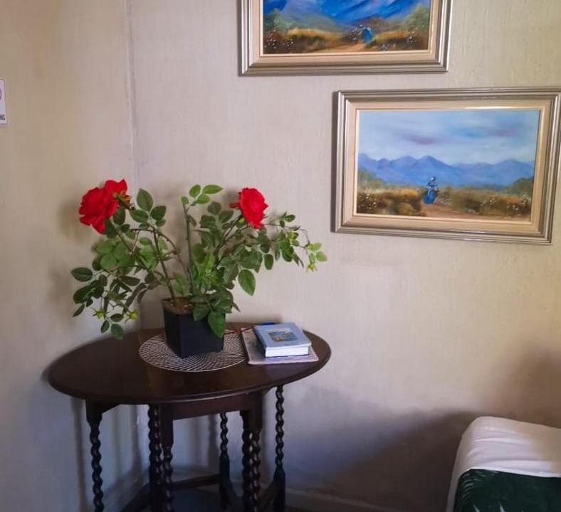 Photo of Others in Cradock