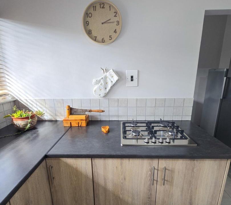 Photo of Kitchen in Beaufort West