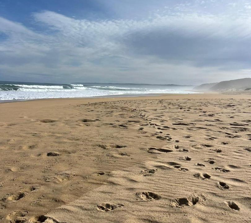Photo of Others in Wilderness Beach