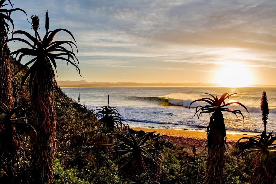 Photo of Others in Paradise Beach