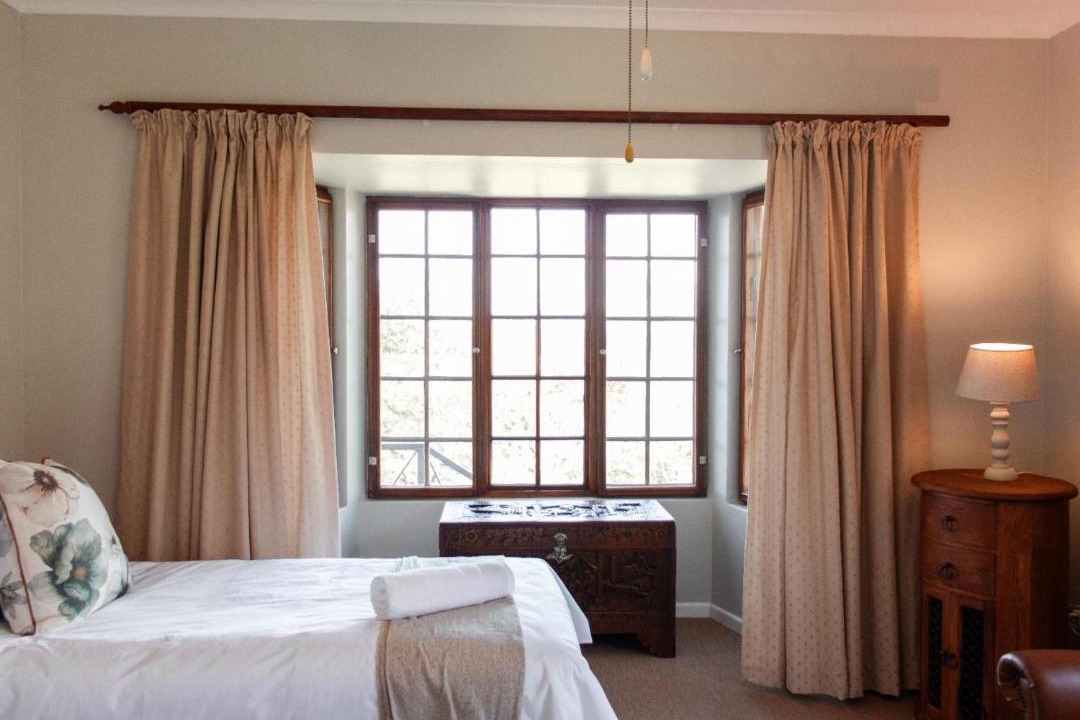 Photo of Bedroom in Okhahlamba