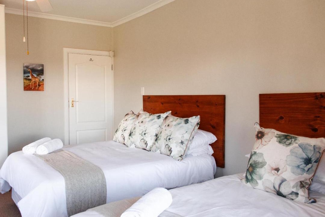 Photo of Bedroom in Okhahlamba