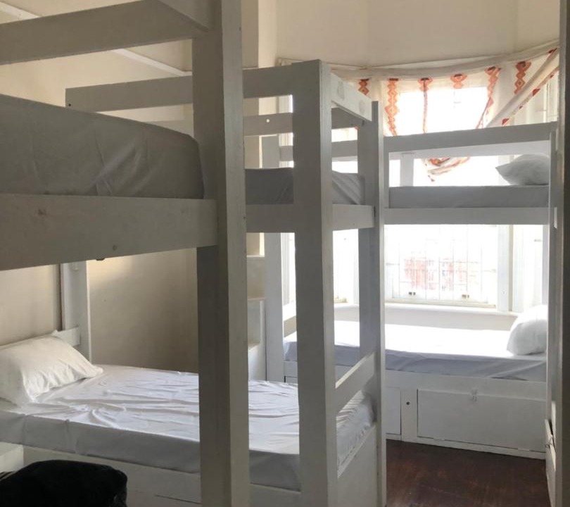 Photo of Bedroom in Trawal