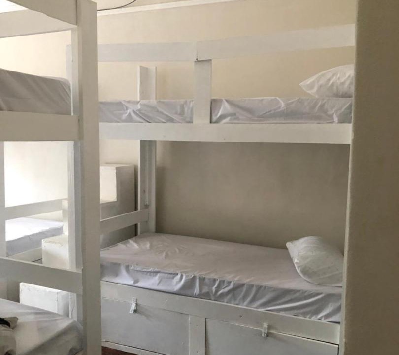 Photo of Bedroom in Trawal