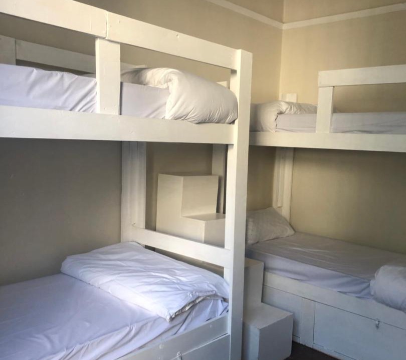 Photo of Bedroom in Trawal
