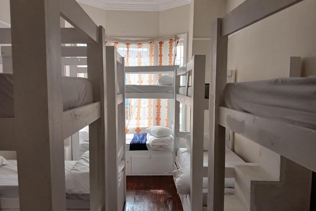Photo of Bedroom in Trawal
