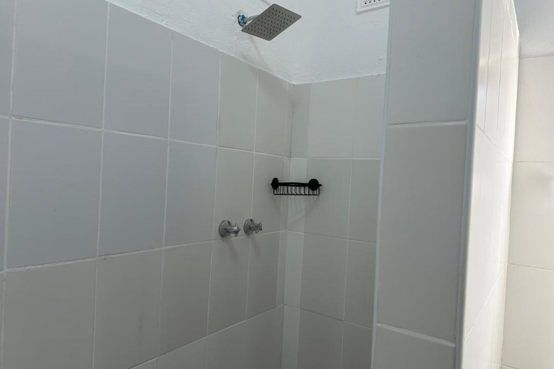 Photo of Bathroom in Kareeberg