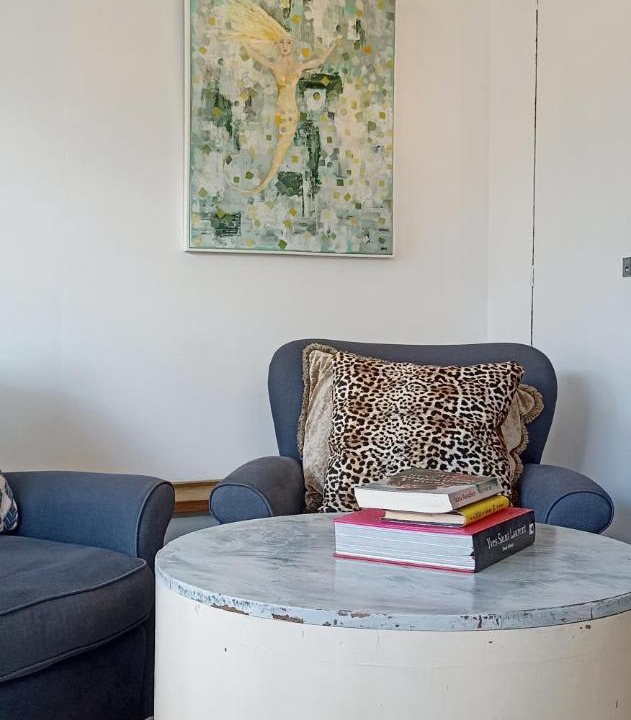 Photo of Livingroom in Kommetjie