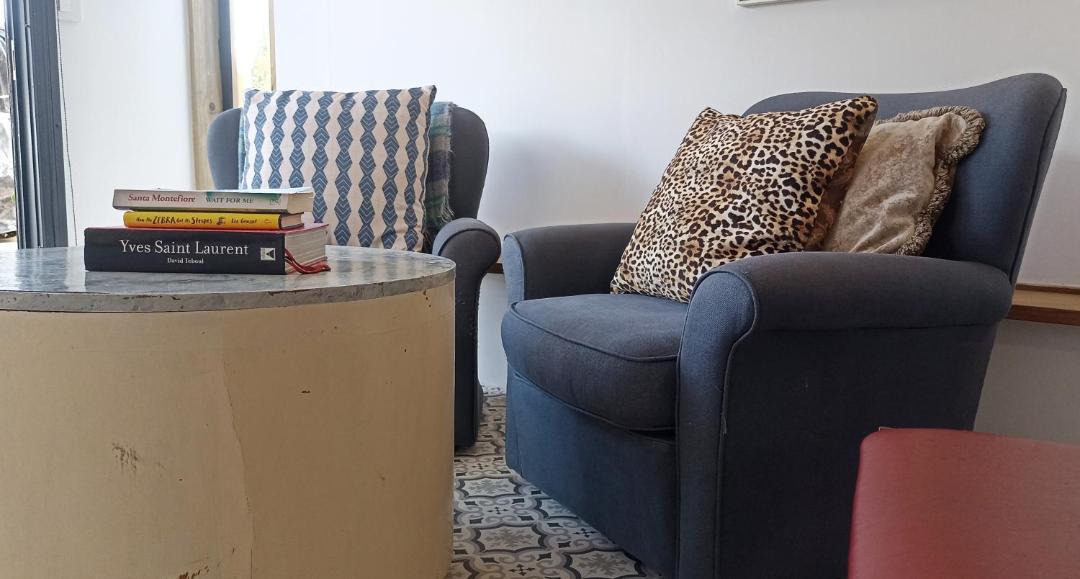 Photo of Livingroom in Kommetjie