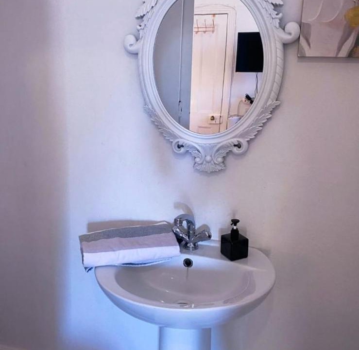Photo of Bathroom in Cradock