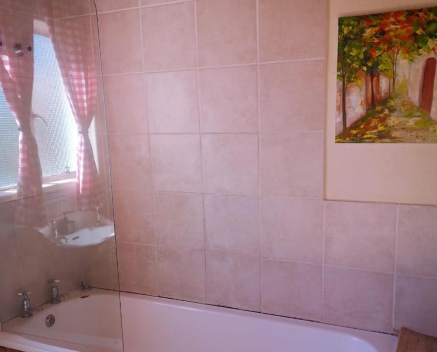 Photo of Bathroom in Cradock