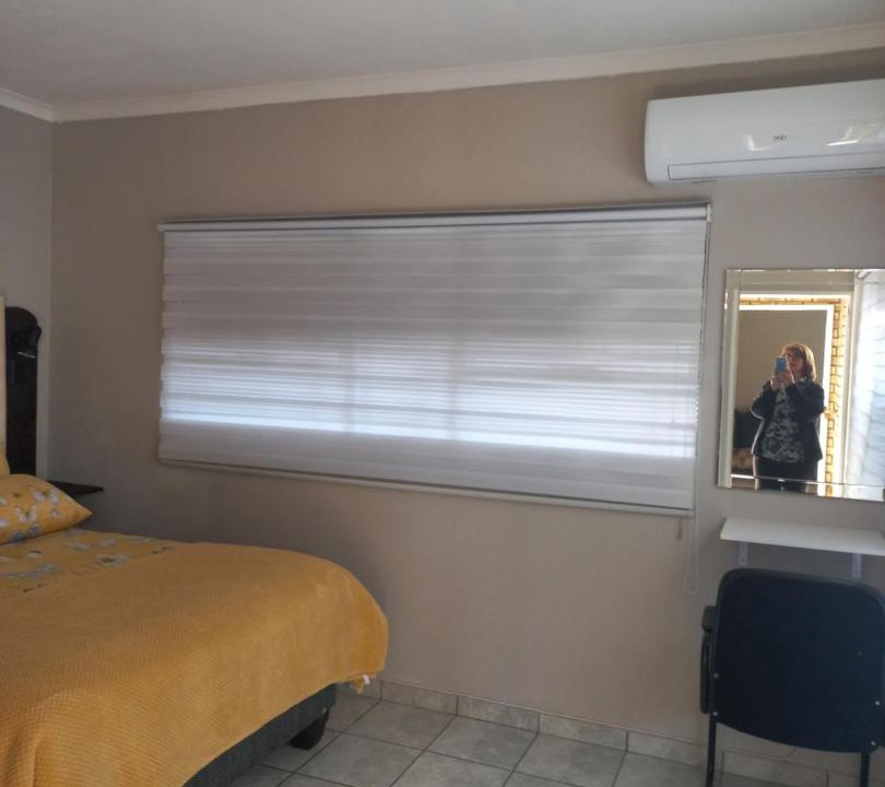 Photo of Bedroom in Springs