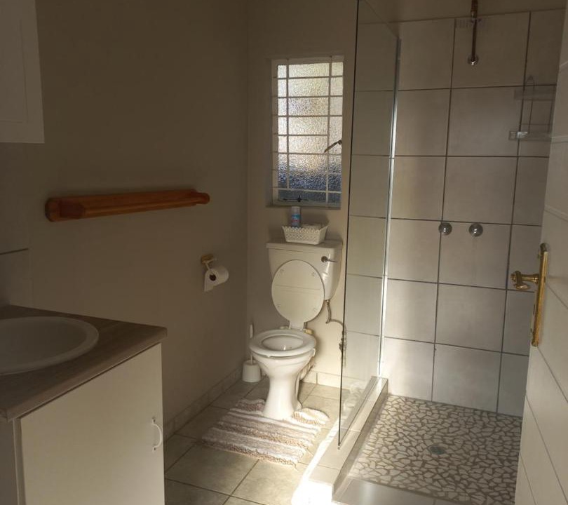 Photo of Bathroom in Springs