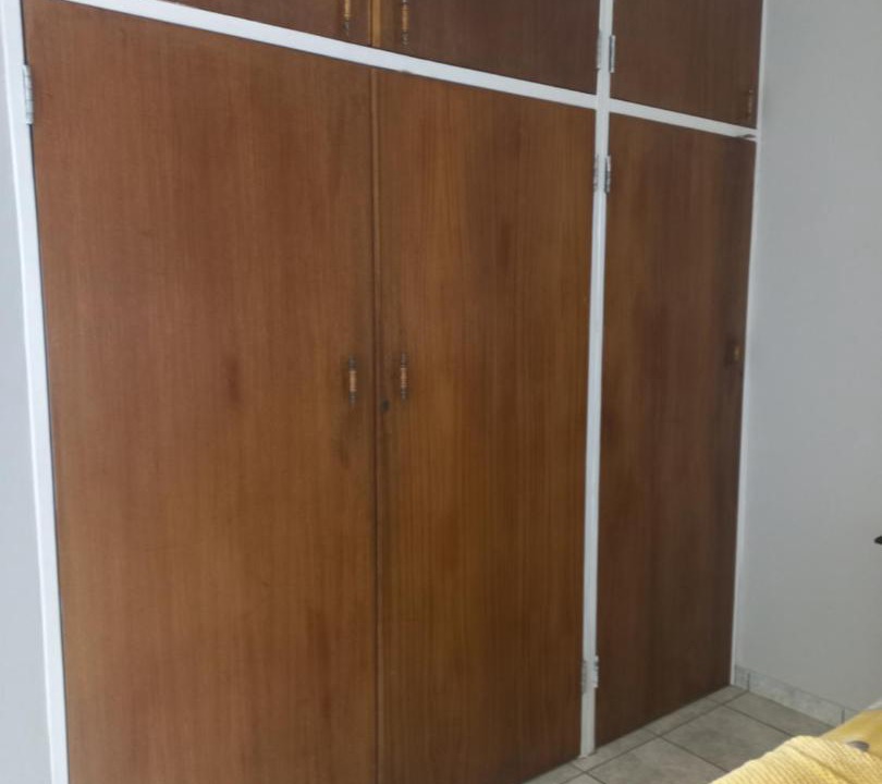 Photo of Bedroom in Springs