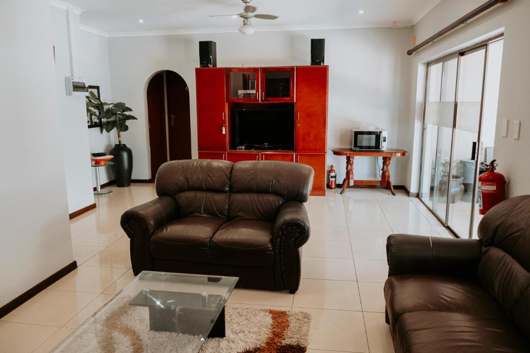 Photo of Others in Durban North
