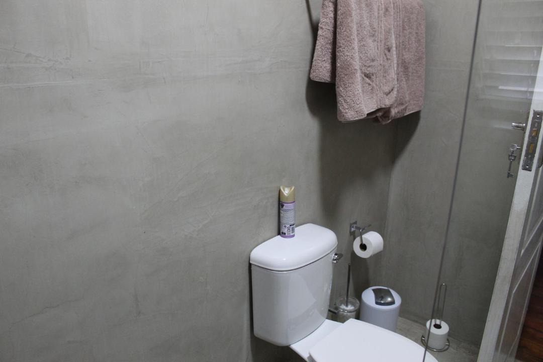 Photo of Bathroom in Beaufort West