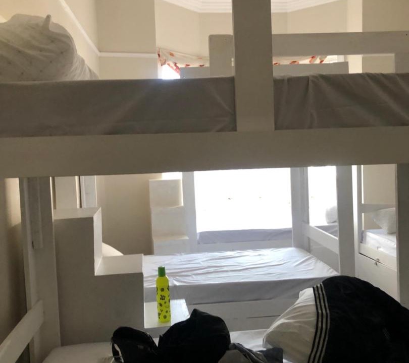 Photo of Bedroom in Salt River