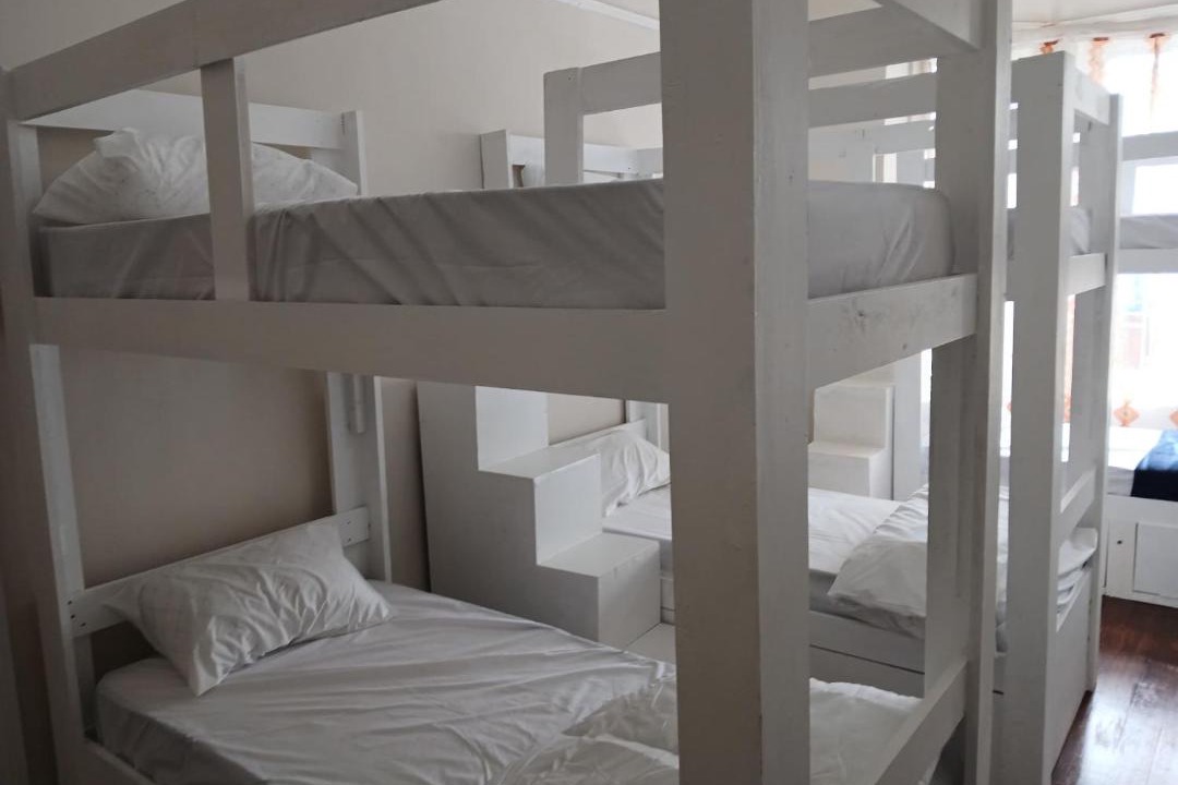 Photo of Bedroom in Salt River