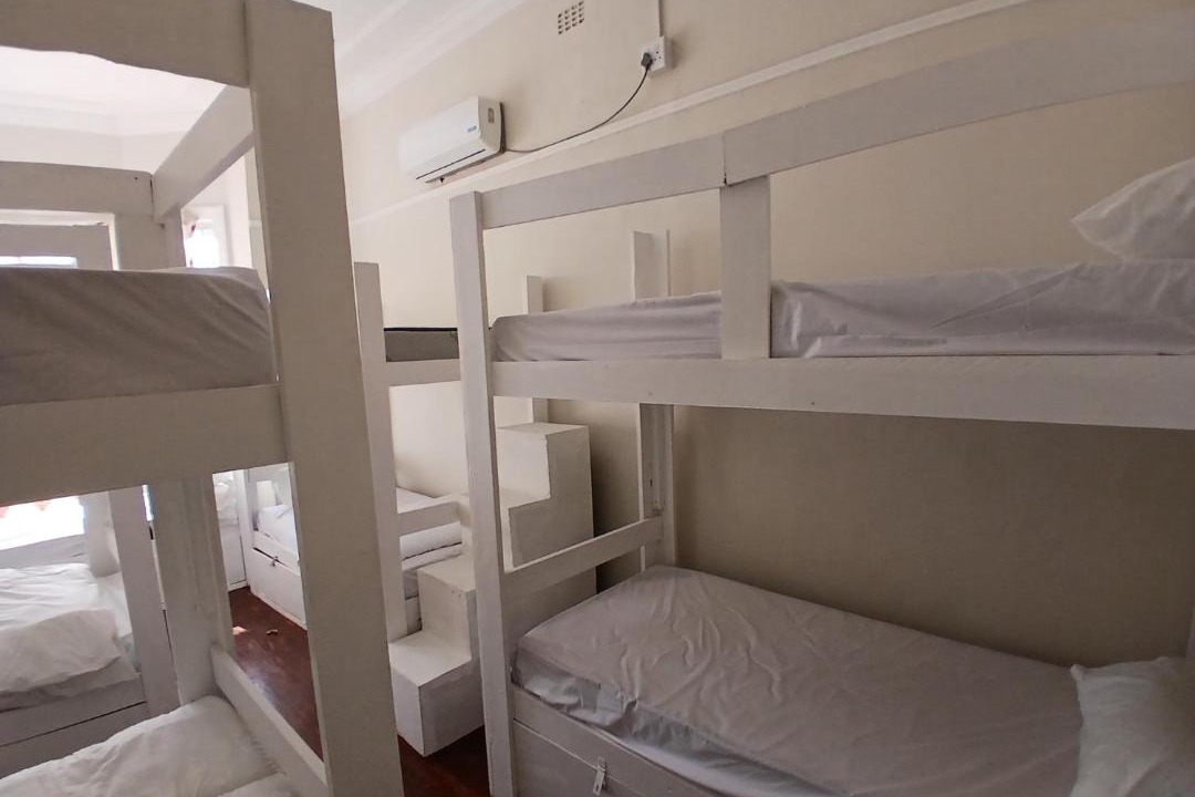 Photo of Bedroom in Salt River