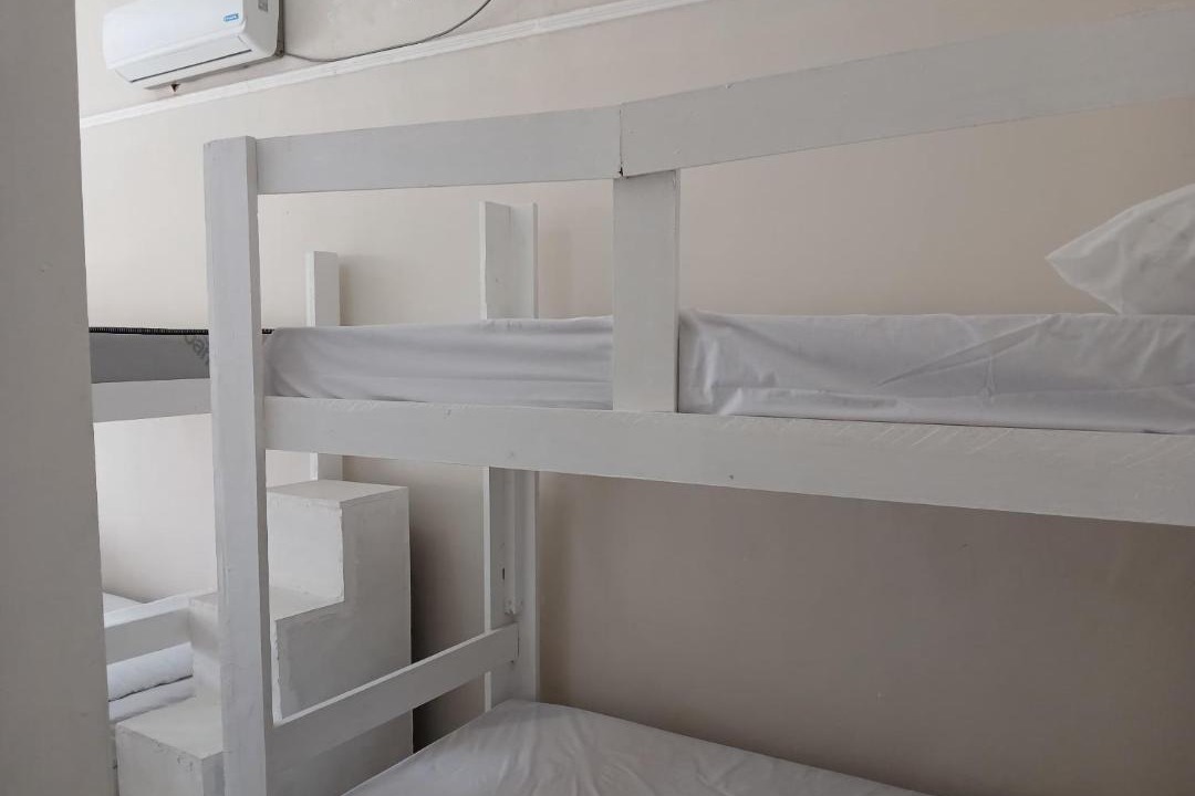 Photo of Bedroom in Salt River