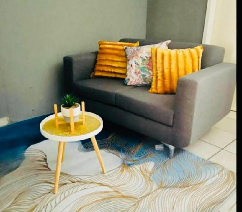 Photo of Livingroom in Phalaborwa