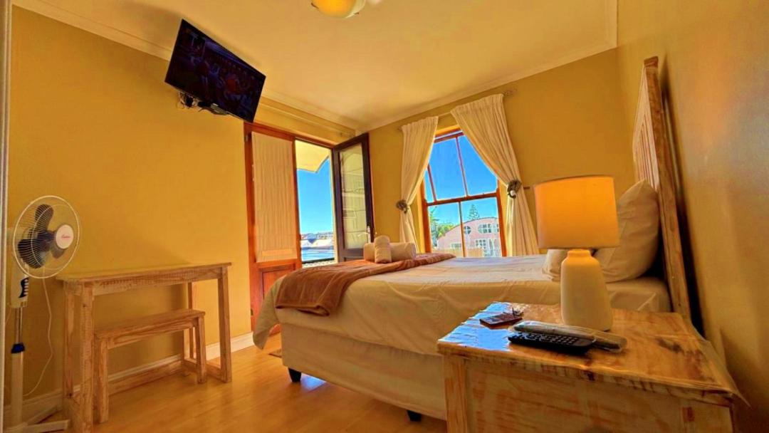 Photo of Bedroom in Melkbosstrand