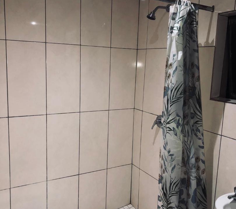 Photo of Bathroom in Silverton