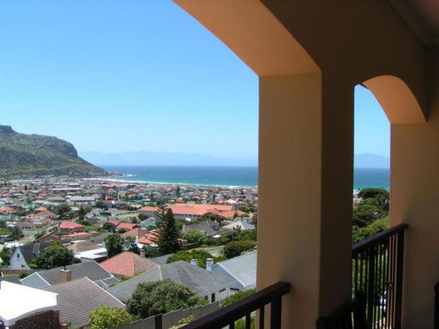 Photo of Others in Fish Hoek