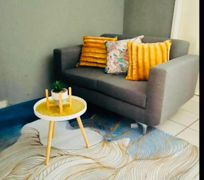 Photo of Livingroom in Phalaborwa