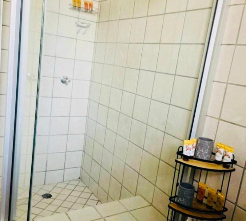 Photo of Bathroom in Phalaborwa