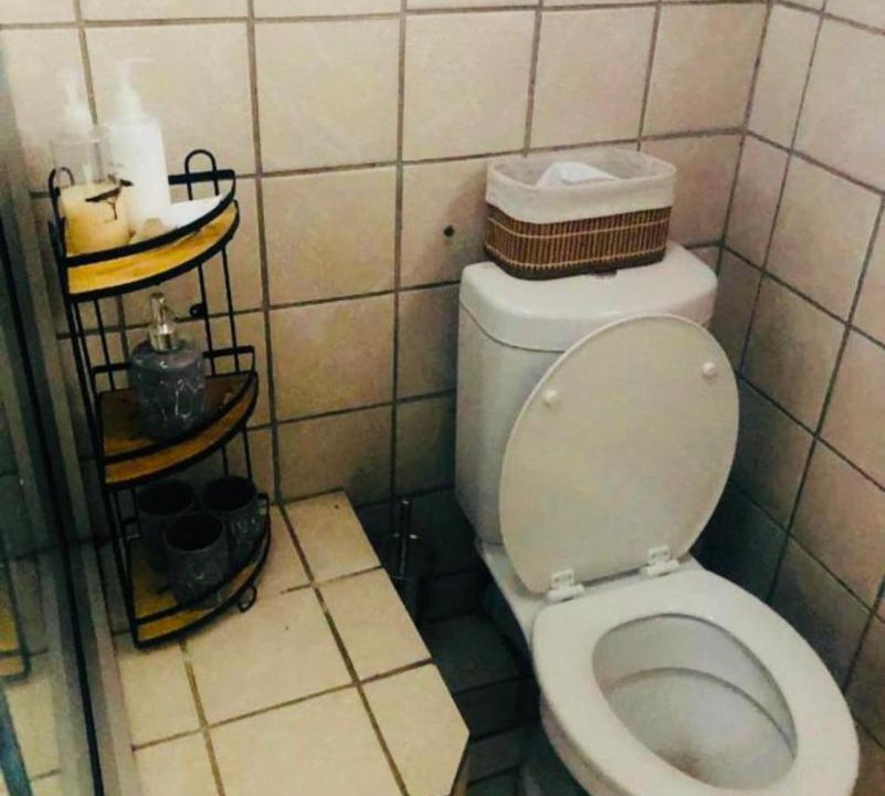 Photo of Bathroom in Phalaborwa