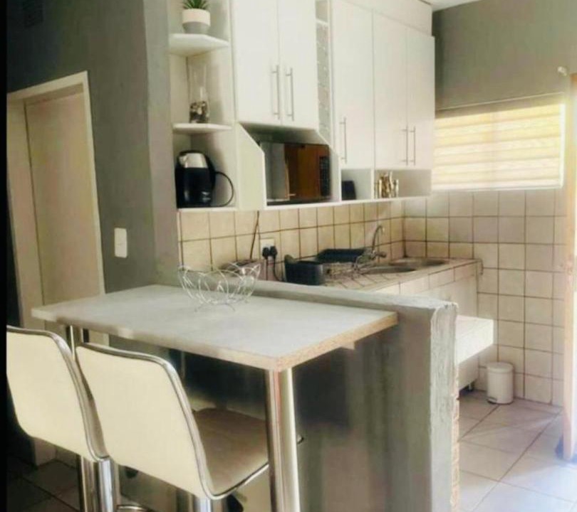 Photo of Kitchen in Phalaborwa
