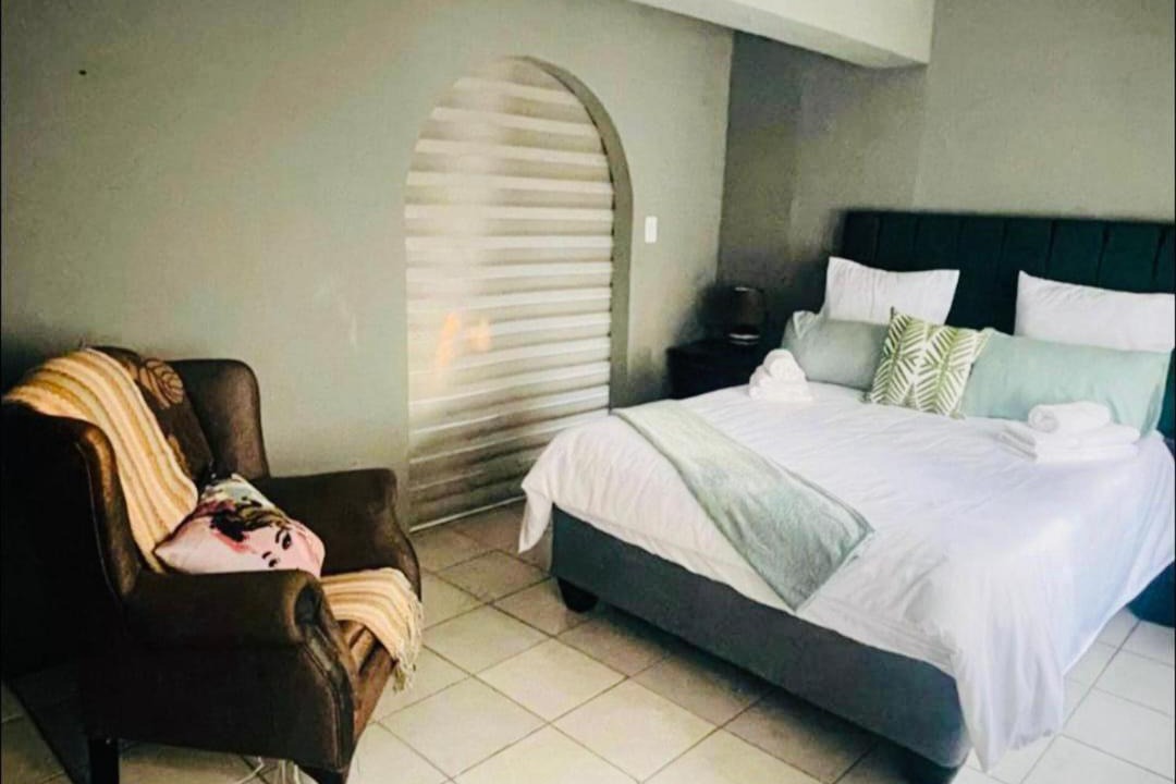 Photo of Bedroom in Phalaborwa