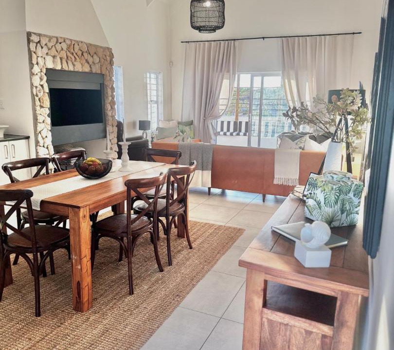 Photo of Others in Paternoster
