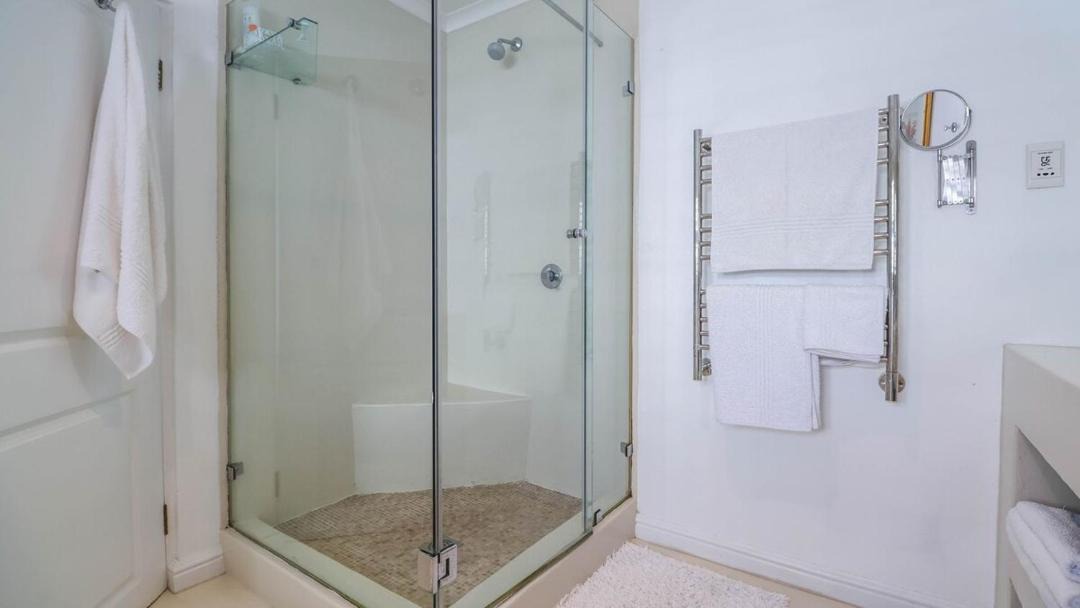 Photo of Bathroom in Plettenberg Bay