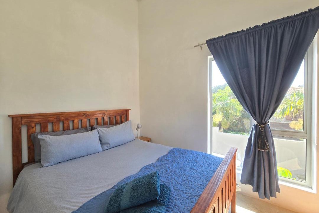 Photo of Bedroom in Ramsgate Beach