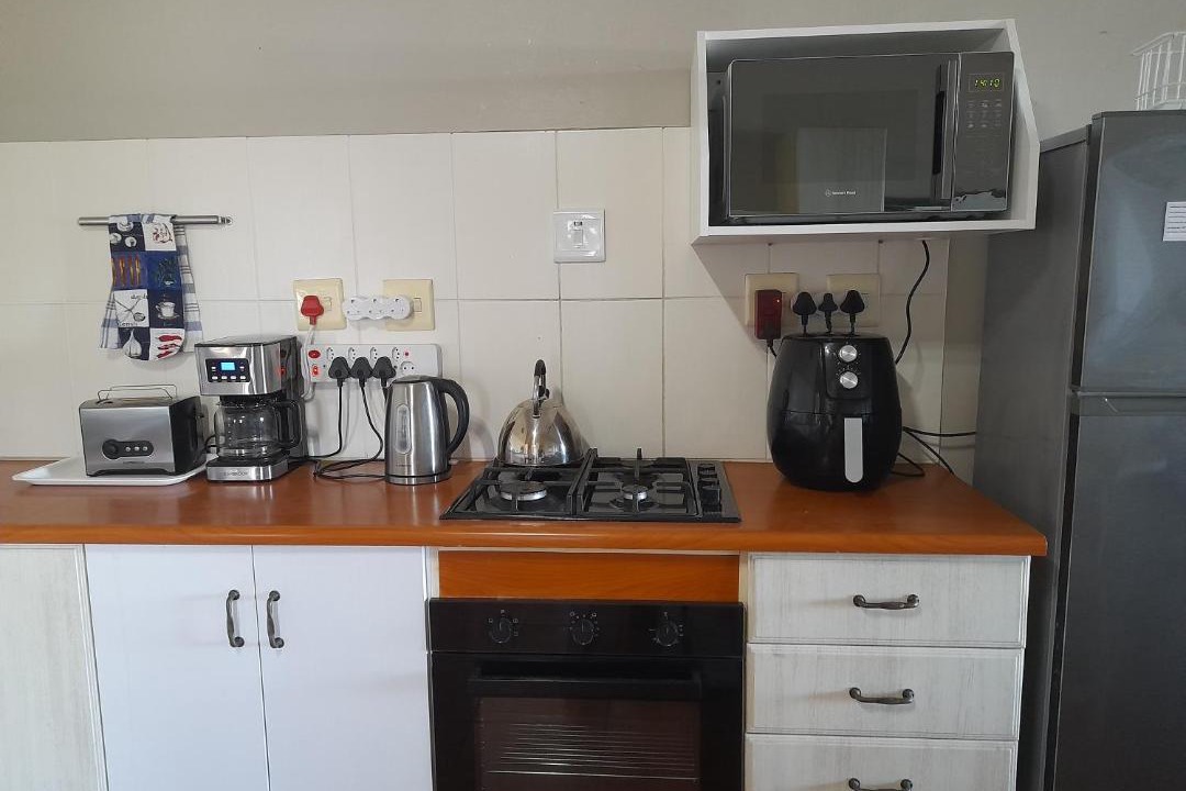 Photo of Kitchen in Kentani