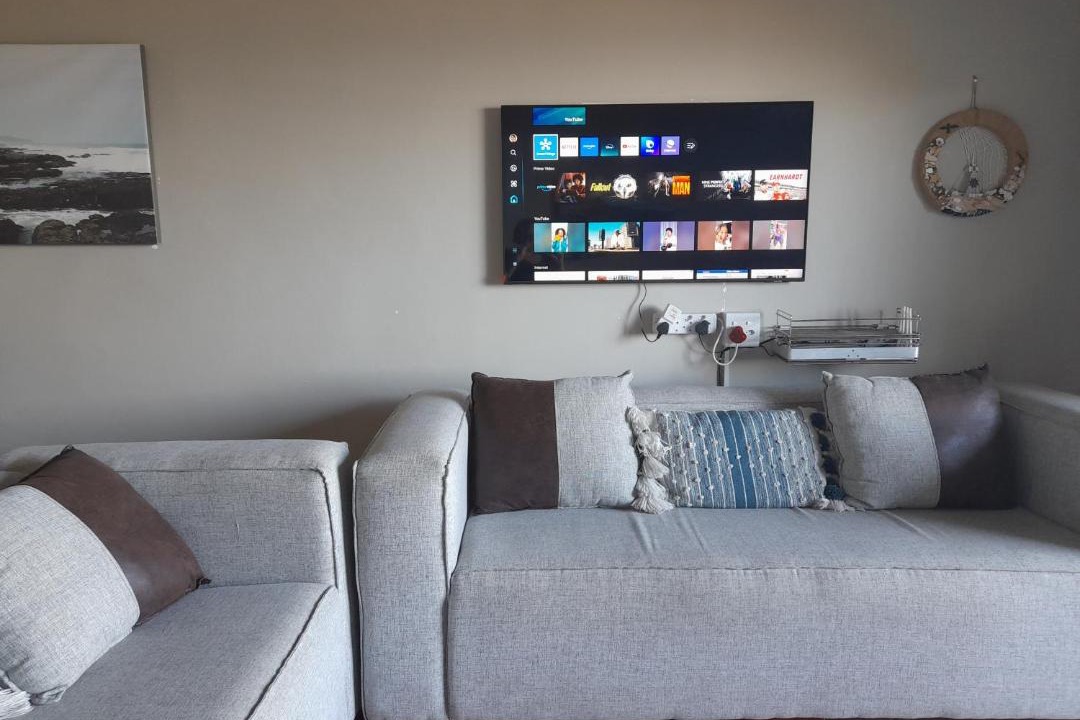 Photo of Livingroom in Kentani